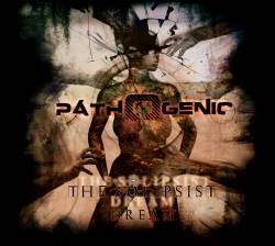 Pathogenic : The Solipsist Dream